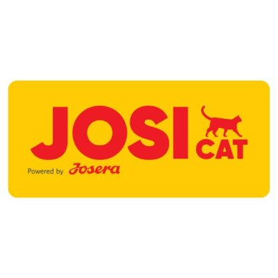Marke: JosiCat