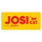 JosiCat