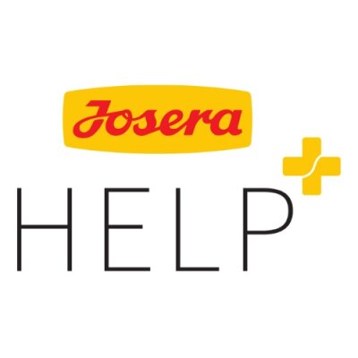 Marke: Josera Help