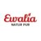Ewalia