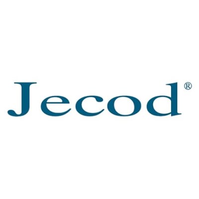 Marke: Jecod