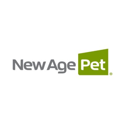 Marke: New Age Pet