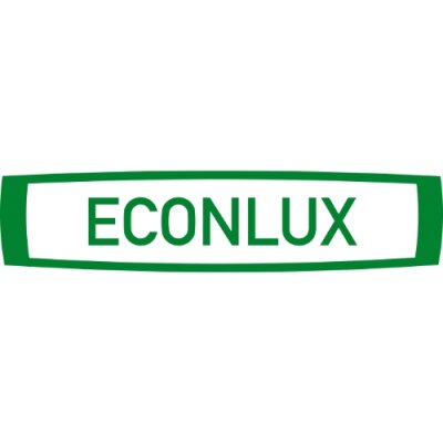 Marke: Econlux