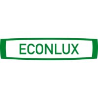 Econlux