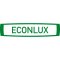 Econlux