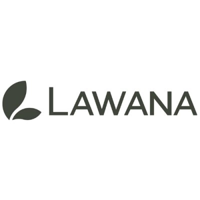 Marke: Lawana