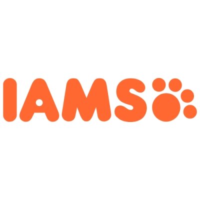 Marke: IAMS
