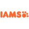IAMS