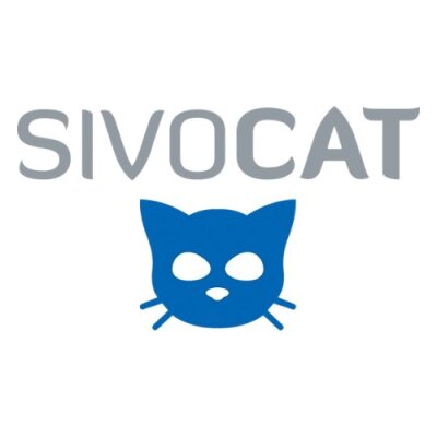 Marke: Sivocat