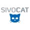 Sivocat