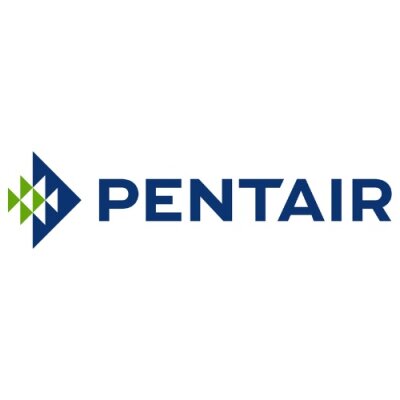 Marke: Pentair