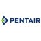 Pentair