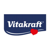 Marke: Vitakraft