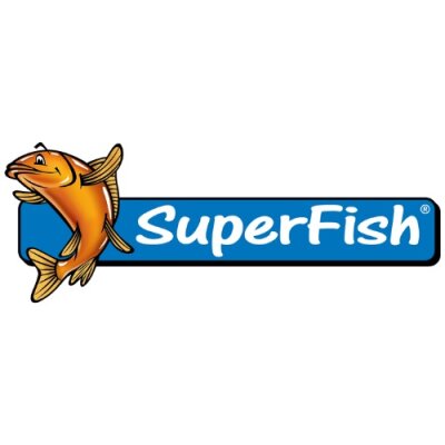 Marke: SuperFish