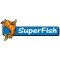 SuperFish