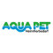 AquaPet