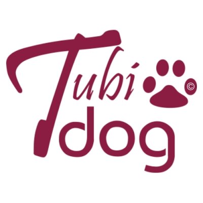 Marke: TubiDog