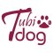 TubiDog