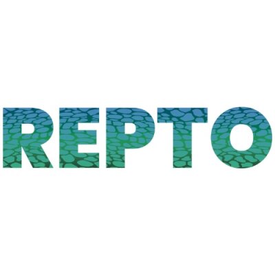 Marke: Repto