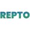 Repto
