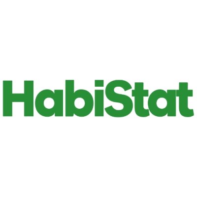 Marke: Habistat