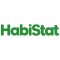 Habistat