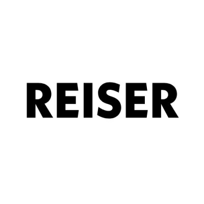 Marke: Reiser