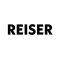 Reiser
