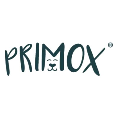 Marke: Primox