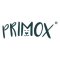 Primox