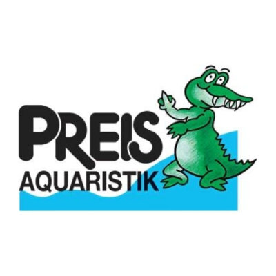 Marke: Preis