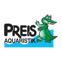 Marke: Preis