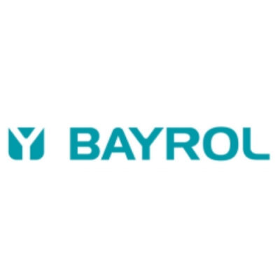 Marke: Bayrol