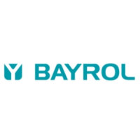 Marke: Bayrol
