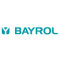 Bayrol