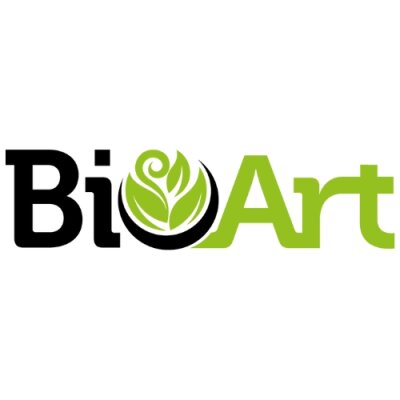 Marke: BioArt