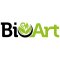 BioArt