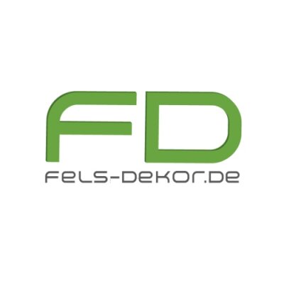 Marke: Fels-Dekor