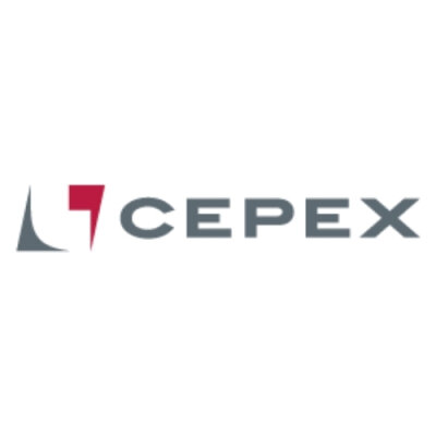 Marke: Cepex