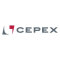 Cepex