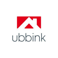 Marke: Ubbink