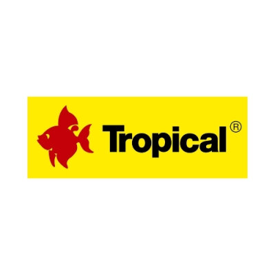 Marke: Tropical