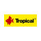 Tropical