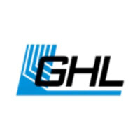 Marke: GHL