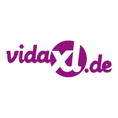 Marke: VidaXL