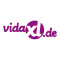 VidaXL