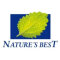 Nature's Best