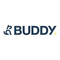 Marke: BUDDY.