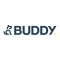 BUDDY.