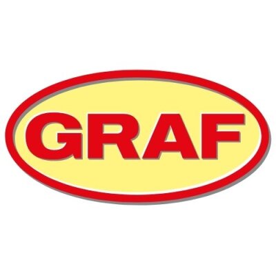 Marke: Graf